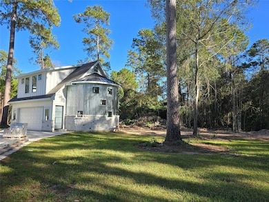 24190 Bailey Grove Rd, Montgomery, TX 77356 - photo 5