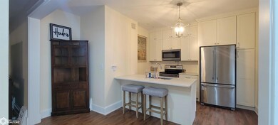 720 N Thorington St, Algona, IA 50511 - photo 6