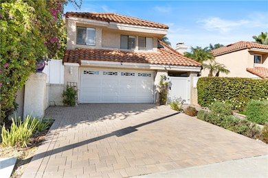 15 Rustic Glen Dr, Pomona, CA 91766 - photo 2