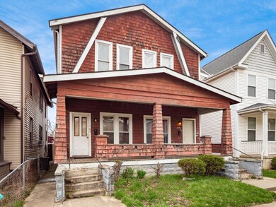 169 N 20th Front 2