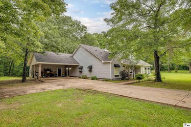 6117 Timber Ln, Bastrop, LA 71220 - photo 3