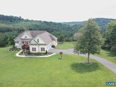 58 Mitchell Ln, Staunton, VA 24401 - photo 5