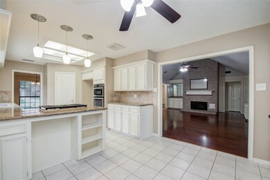 15859 Signal Creek Dr, Houston, TX 77095 - photo 5