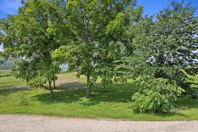 Lot 4 Csm No 6248, Merrimac, WI 53561 - photo 3