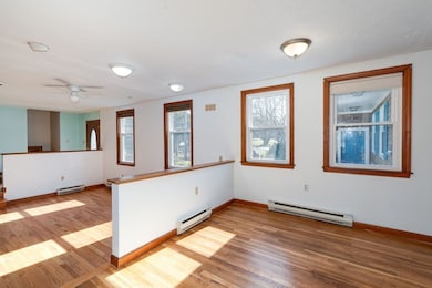 29 Williston Rd, Sagamore Beach, MA 02562 - photo 7