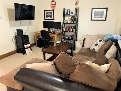 837 E 4th St unit 3, Boston, MA 02127 - photo 4