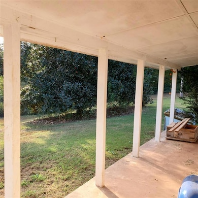 23615 Johnson Ave, Purcell, OK 73080 - photo 7