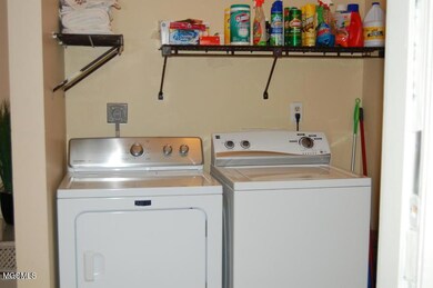 110 C washer dryer