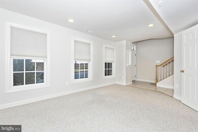 13003 Ebenezer Chapel Dr, Clarksburg, MD 20871 - photo 5