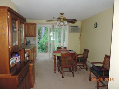 62 Fieldstone Dr, Londonderry, NH 03053 - photo 5