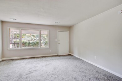 2633 Cardinal Circle (6)