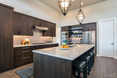 61535 SE Fargo Ln, Bend, OR 97702 - photo 6