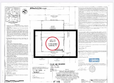 TBD2 Love St, Weatherford, TX 76086 - photo 2