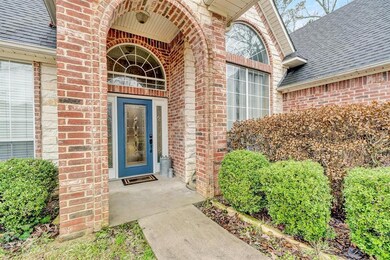 12252 Colby Cir, Tyler, TX 75707 - photo 4