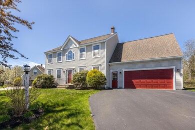 22 Clearview Dr, Gorham, ME 04038 - photo 3