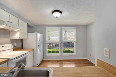 11492 Brundidge Terrace, Germantown, MD 20876 - photo 4