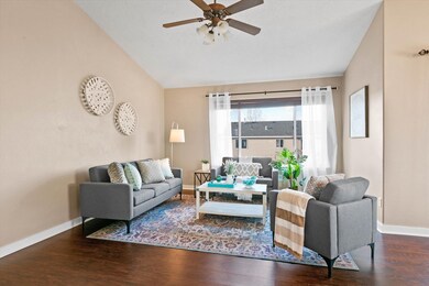 423 E Tara Lee Ave, Medical Lake, WA 99022 - photo 4