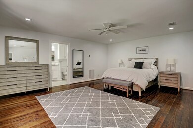 1333 Thornton Rd, Houston, TX 77018 - photo 7