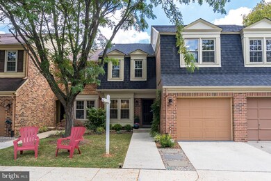 11217 Empire Ln, Rockville, MD 20852 - photo 5