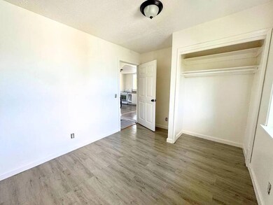 18-4069 Mauna Kea Dr, Mountain View, HI 96771 - photo 4