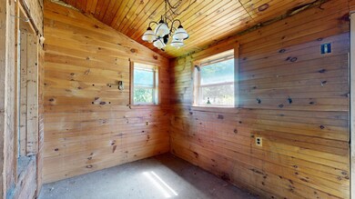 Mudroom