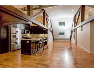 143 Burrill St unit 301, Swampscott, MA 01907 - photo 7