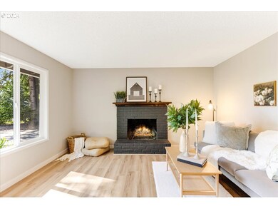 1859 SW Lavenir Terrace, Forest Grove, OR 97116 - photo 5