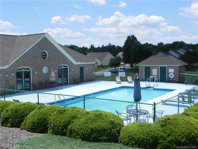 918 Hidden Creek Cir, Salisbury, NC 28147 - photo 7