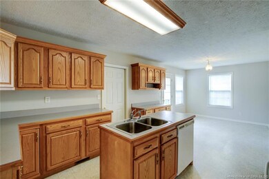 301 Larue Ct, Charlestown, IN 47111 - photo 7