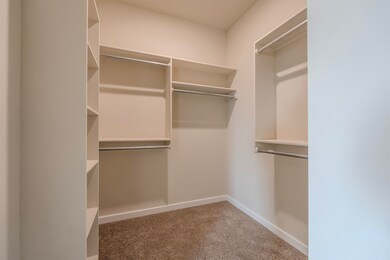 12919 E Spring Valley St, Wichita, KS 67230 - photo 6