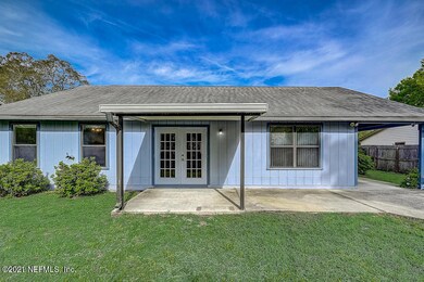 3955 Distant Moon Ct, Jacksonville, FL 32210 - photo 7