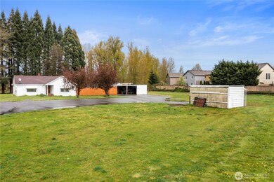 3829 60th Ave E, Fife, WA 98424 - photo 2