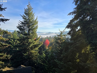 3343 Bentley Ave, Eugene, OR 97405 - photo 2