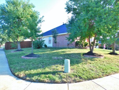 2301 Tahoe Ln, Denton, TX 76210 - photo 4