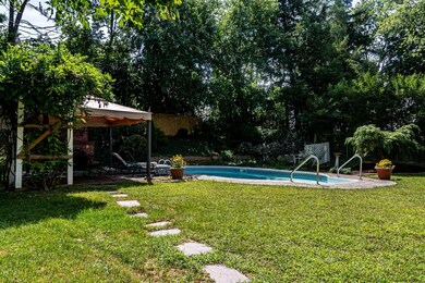 171 Rosemont St, Albany, NY 12206 - photo 6