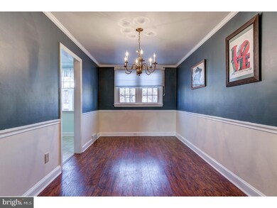 1121 Tremont Dr, Glenolden, PA 19036 - photo 7