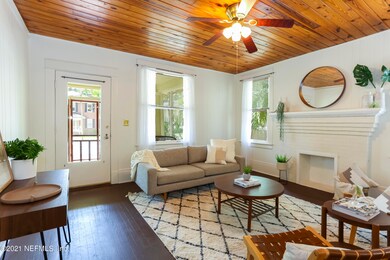 1311 Mcduff Ave S, Jacksonville, FL 32205 - photo 5