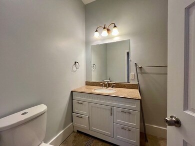 9 Rice St unit 2, Brookline, MA 02445 - photo 4