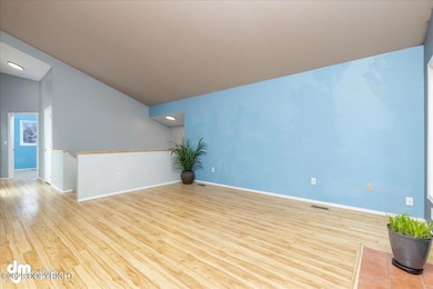 04-Living Room-DW-0709