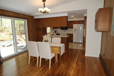 11 Woodpark Cir, Lexington, MA 02421 - photo 6