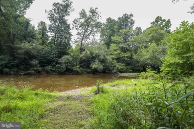 106 Hodges Ln, Winchester, VA 22603 - photo 5