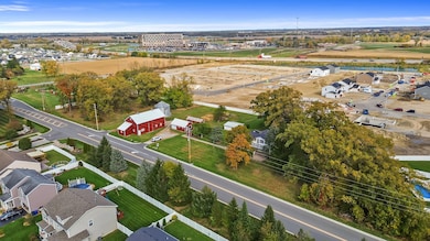 78-web-or-mls-DJI_0342