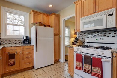 131 E Dominion Blvd, Columbus, OH 43214 - photo 7