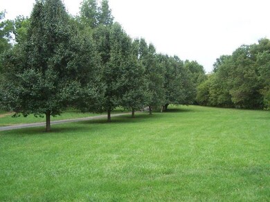 1191 Crenshaw Ln, Nicholasville, KY 40356 - photo 6