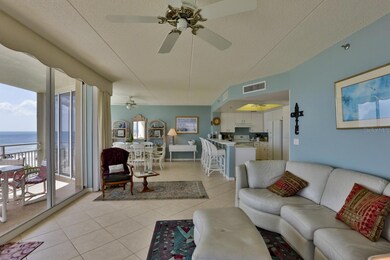 4381 S Atlantic Ave unit 101, New Smyrna Beach, FL 32169 - photo 6
