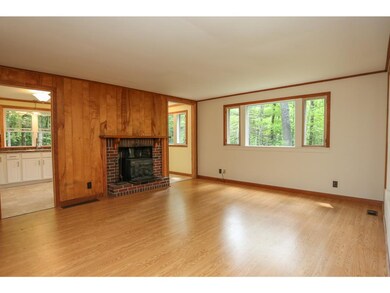 465 Center Rd, Bradford, NH 03221 - photo 6