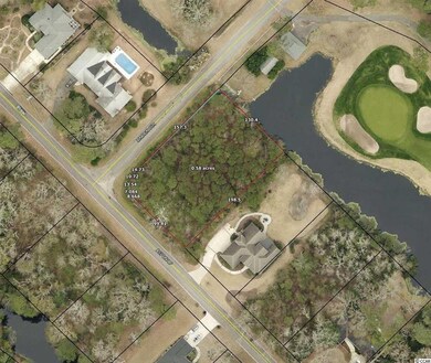 TBD Aspen Loop, Pawleys Island, SC 29585 - photo 2