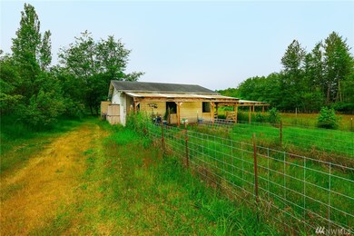 27714 36th Ave NW, Stanwood, WA 98292 - photo 7