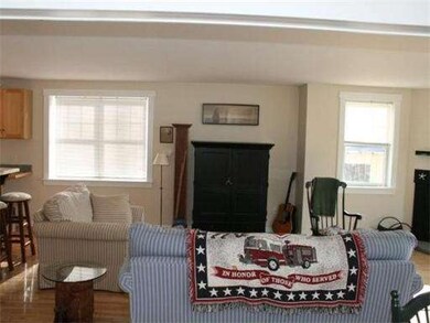 285 White Pond Rd, Leominster, MA 01453 - photo 7