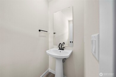 13905 178th Street Ct E, Puyallup, WA 98374 - photo 4